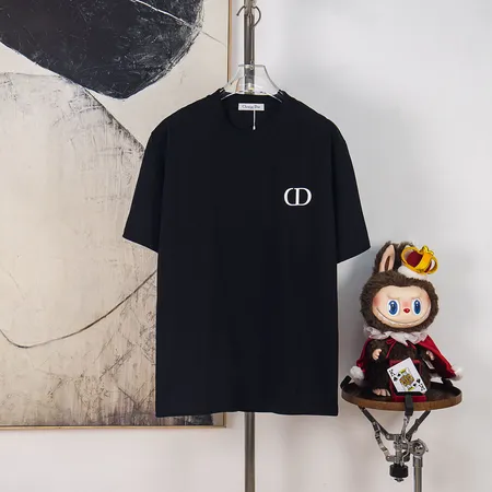 ディオール Tシャツ