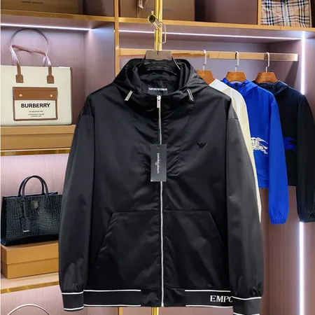 アルマーニ ジャケット