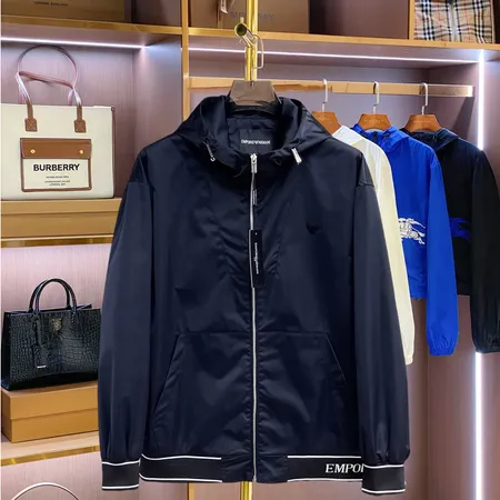 アルマーニ ジャケット