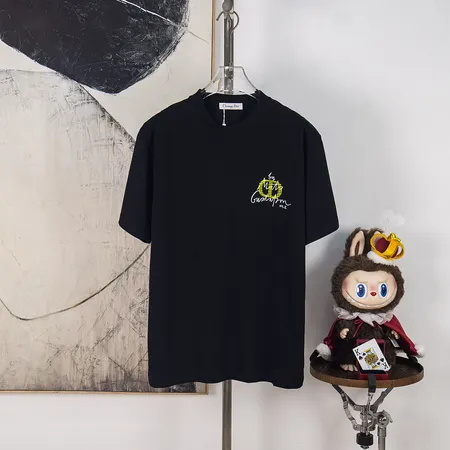 ディオール Tシャツ