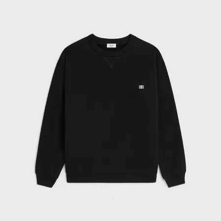 セリーヌ パーカー