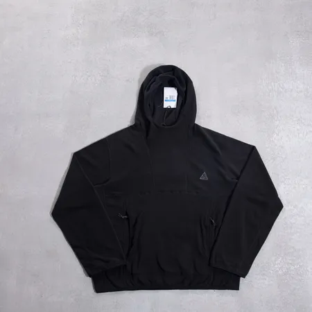 アディダス パーカー