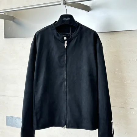 クロムハーツ ジャケット