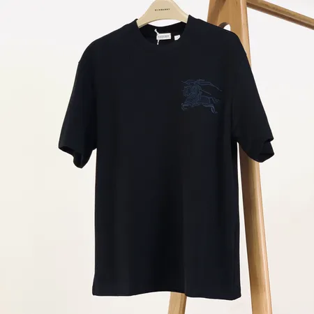 バーバリー ス Tシャツ