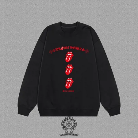 クロムハーツ パーカー