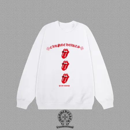 クロムハーツ パーカー