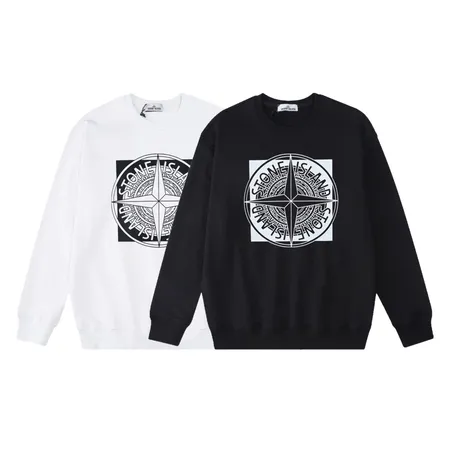 ストーンアイランド パーカー