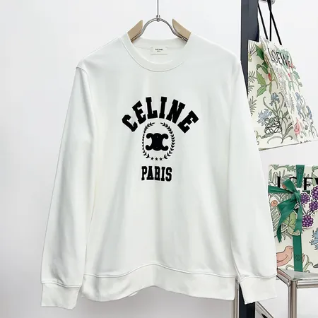 シャネル パーカー