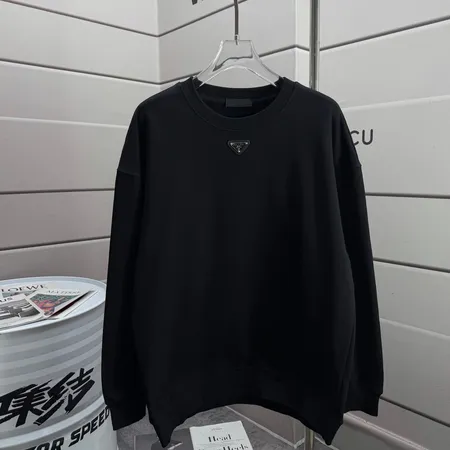 プラダ パーカー