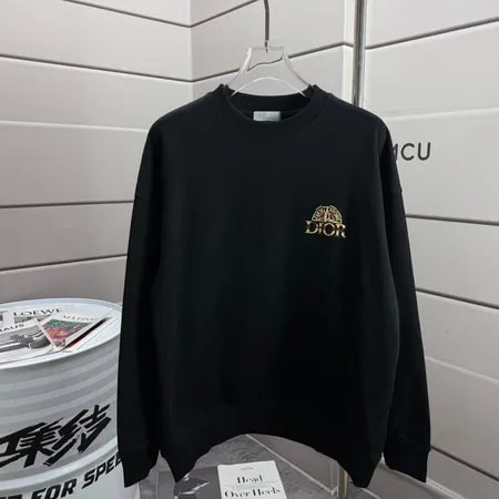 ディオール パーカー