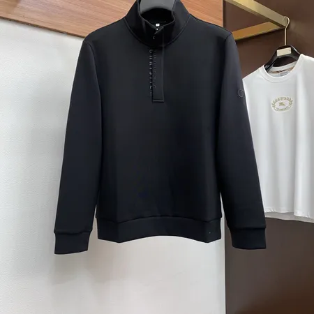 ディオール パーカー