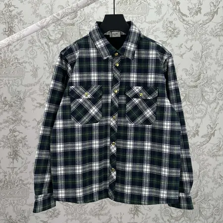 セリーヌ ジャケット