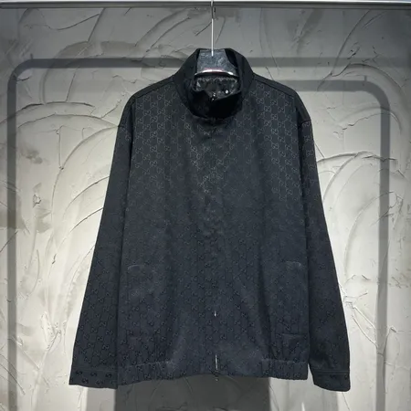 グッチ ジャケット