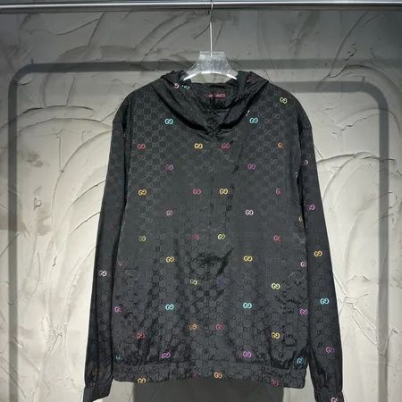 グッチ ジャケット