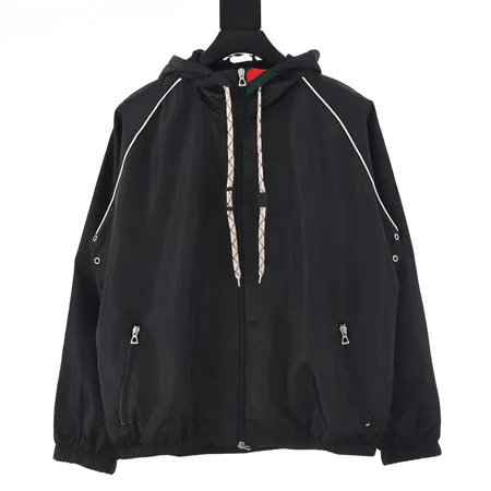 グッチ ジャケット