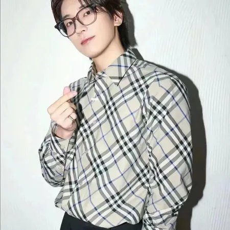 バーバリー ス シャツ