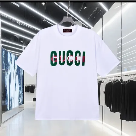 グッチ Tシャツ