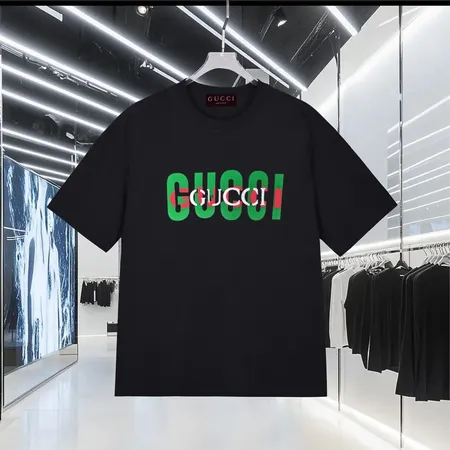 グッチ Tシャツ