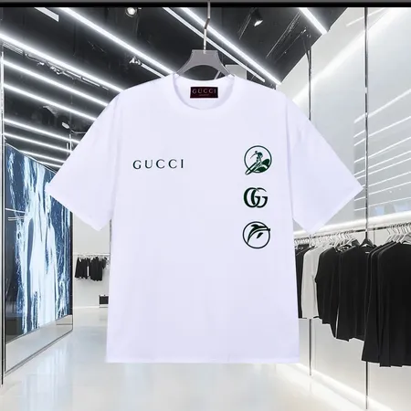 グッチ Tシャツ