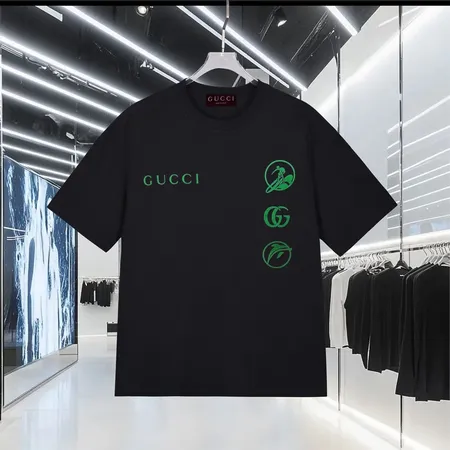 グッチ Tシャツ