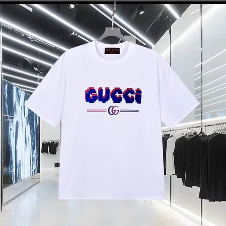 グッチ Tシャツ