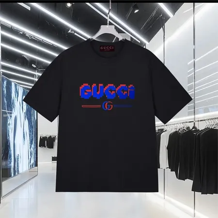 グッチ Tシャツ