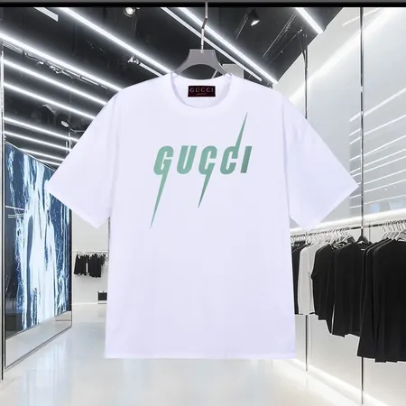 グッチ Tシャツ