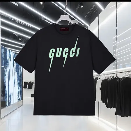 グッチ Tシャツ