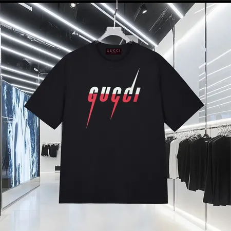 グッチ Tシャツ