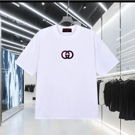 グッチ Tシャツ