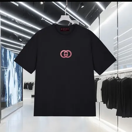 グッチ Tシャツ