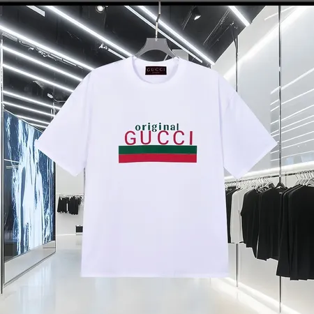 グッチ Tシャツ