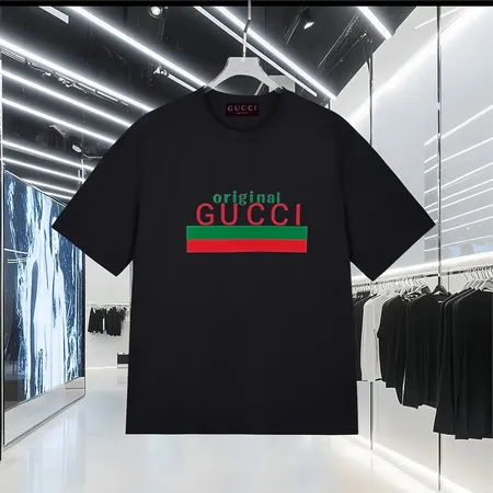 グッチ Tシャツ