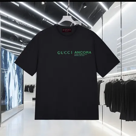 グッチ Tシャツ