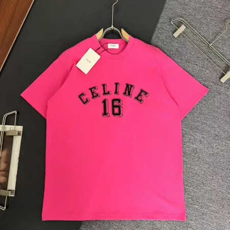 セリーヌ Tシャツ