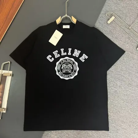 セリーヌ Tシャツ