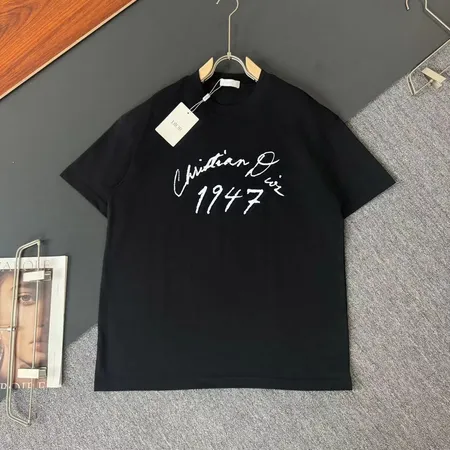 ディオール Tシャツ
