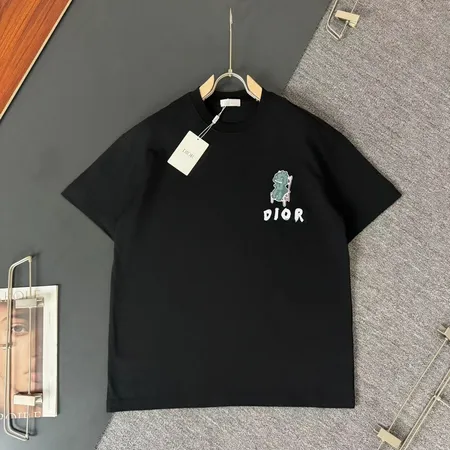 ディオール Tシャツ