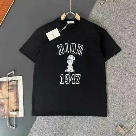 ディオール Tシャツ
