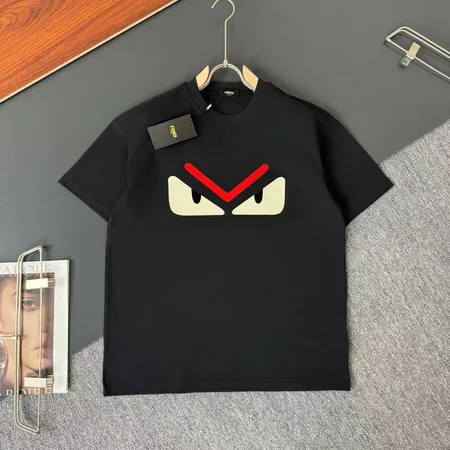 フェンディ Tシャツ