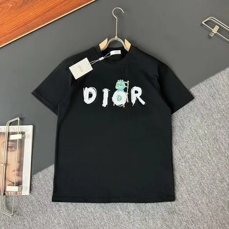 ディオール Tシャツ