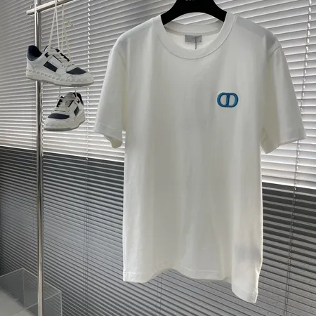 ディオール Tシャツ