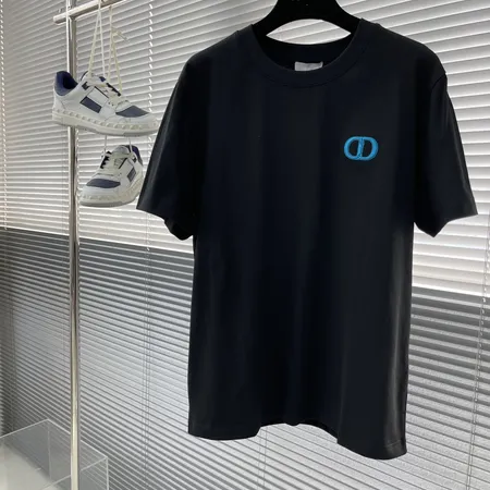 ディオール Tシャツ