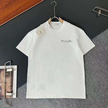 ディオール Tシャツ