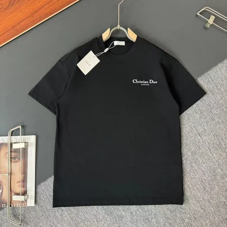 ディオール Tシャツ