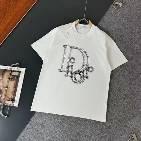 ディオール Tシャツ