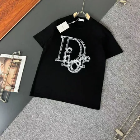ディオール Tシャツ