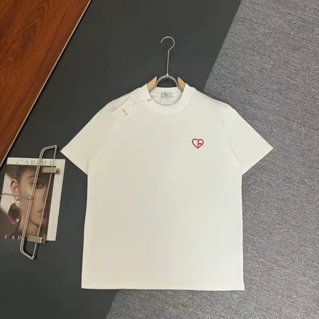ディオール Tシャツ