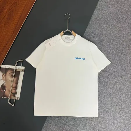 ディオール Tシャツ