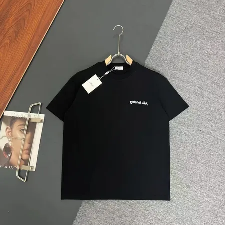ディオール Tシャツ
